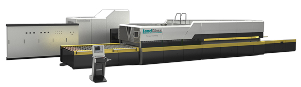 強(qiáng)制對(duì)流鋼化爐